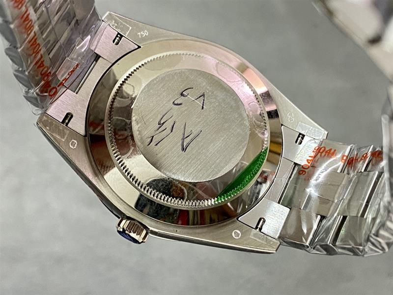 202457162316330 1250